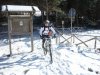 DSC04496.jpg