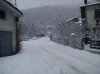 DSC00048.jpg