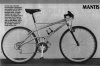 91 Valky B&W.jpg