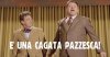 Pazzesca.jpg