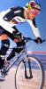 tomac91_dh-amarcord.jpg