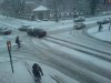 DSC00581.jpg