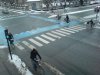DSC00584.jpg