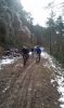 IMAG0096.jpg