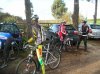 DSCN4323.jpg