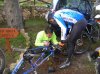 DSCN4324.jpg