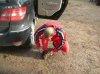 DSCN4325.jpg