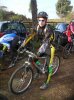 DSCN4326.jpg