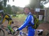 DSCN4330.jpg