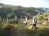DSCN4333.jpg