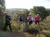 DSCN4336.jpg