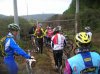 DSCN4337.jpg