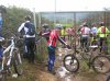 DSCN4338.jpg