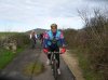 DSCN4340.jpg