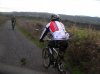 DSCN4341.jpg