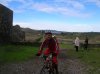 DSCN4346.jpg