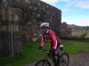 DSCN4347.jpg