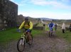 DSCN4348.jpg
