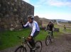 DSCN4349.jpg