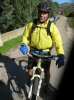 DSCN4350.jpg