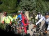 DSCN4351.jpg