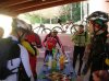 DSCN4352.jpg