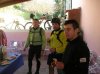 DSCN4353.jpg