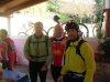 DSCN4354.jpg