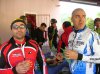 DSCN4357.jpg