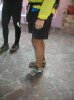 DSCN4358.jpg