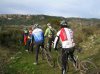 DSCN4359.jpg