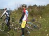 DSCN4360.jpg