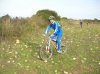 DSCN4361.jpg