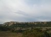 DSCN4364.jpg