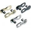 sram-powerlink-connector.jpg