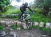 DSCN7820.jpg