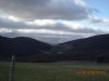 Uscita del 5.12.2010 024.jpg