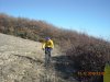 Uscita del 5.12.2010 029.jpg