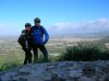 DSCN7876.jpg