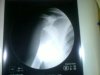 12122010093.jpg