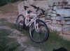 Immagine 053.jpg