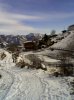 20101127_Pialeral_foto1.jpg