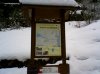 20101205_foto01_Riva_del_Garda_verso_Val_di_Ledro.jpg