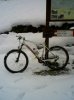 20101205_foto02_Riva_del_Garda_verso_Val_di_Ledro.jpg