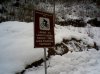 20101205_foto03_Riva_del_Garda_verso_Val_di_Ledro.jpg