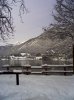 20101205_foto04_Lago_di_Ledro.jpg
