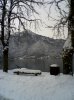 20101205_foto05_Lago_di_Ledro.jpg