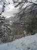 20101205_foto06_Lago_di_Ledro.jpg