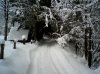 20101205_foto08_Val_di_Ledro_verso_Passo_Nota.jpg