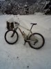 20101205_foto09_Val_di_Ledro_verso_Passo_Nota.jpg